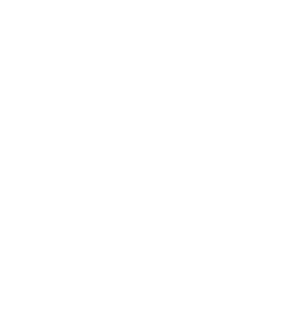 kosher icon
